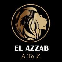 El Azzab A To Z Business Center - Office Space logo - Similar company to El Azzab A To Z Business Center & Office Spaces
