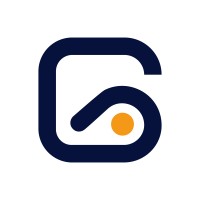 Gamify Route logo - Similar company to Dusan Rodina - Software Ideas