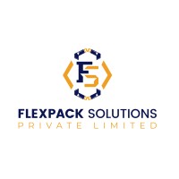 Flexpack Solutions Private Limited logo - Similar company to Polygon(Beijing) Energy Technology Corp.