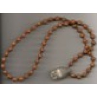 The Holy Bead