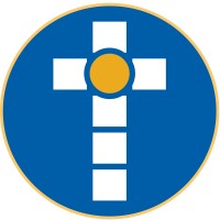 The Catholic Foundation of Central Florida logo - Similar company to Catholic Charities Of Central Florida