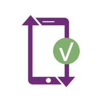 Vigus'b logo - Similar company to Myprotect