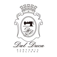 Dal Duca logo - Similar company to Erede