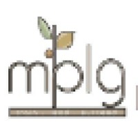 The Matthew Poore Leadership Group, Inc.