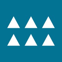 Alpine Marketing & Communications logo - Similar company to Oasis Lifestyle, Llc