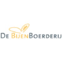 De Bijenboerderij BV
