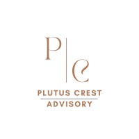 Plutus Crest limited logo - Similar company to The Space Planner