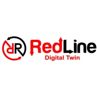 RedLine Digital Twin logo - Similar company to Redline Technical Inc