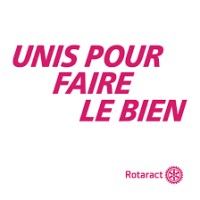 Rotaract Club Abidjan Cocody logo - Similar company to Abidjan Premium
