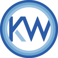 Köhlerwoodcap logo - Similar company to Purekeys