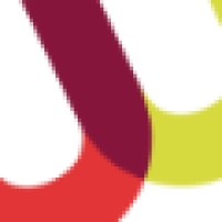 Wasabi Analytics