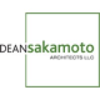 Dean Sakamoto Architects Llc
