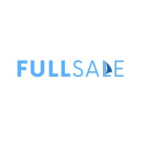 Full Sale logo - Similar company to Sceris, Inc.