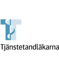 Tjänstetandläkarna - facket för tandläkare logo - Similar company to Wasa Tandklinik Ab
