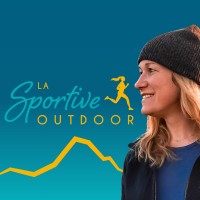 La Sportive Outdoor logo - Similar company to Rêve Austral
