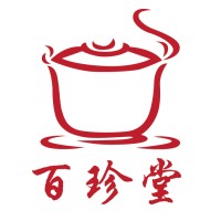 Zhejiang Baizhentang Food Co. Ltd. logo - Similar company to Mw Polar