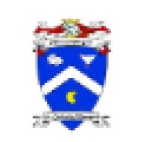 Universal Program and Continuity Managers (Pty) Ltd logo - Similar company to Pmo