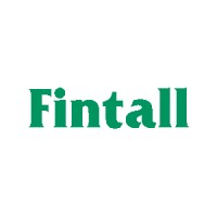 Fintall Oy logo - Similar company to Fo Rentals Oy