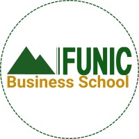FUNIC Business School logo - Similar company to Medgestrat Solutions