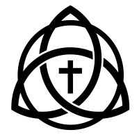 Trinity Evangelical Lutheran Church, Boulder