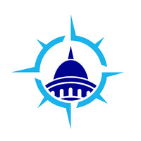 GovNavigators logo - Similar company to Bipac