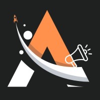 Adex Media Hub logo - Similar company to Sustainable Solutions