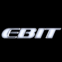 EBIT Clothing logo - Similar company to Cakewalk