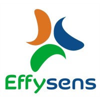 Effysens logo - Similar company to Match