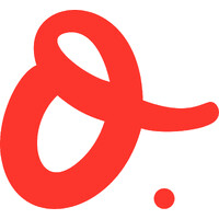 Les Jugeotes logo - Similar company to Digidoc Services