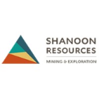 Shanoon Resources Limited logo - Similar company to Orion Exploration