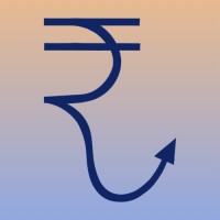 RichCrest Advisors logo - Similar company to Humans Of Safe Places