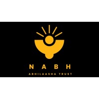 NABH ABHILAASHA TRUST logo - Similar company to Kackria Estates