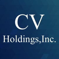 CV Holdings, Inc. logo - Similar company to Spectape