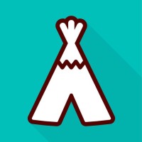 Triboo App logo - Similar company to Triboo Technologies