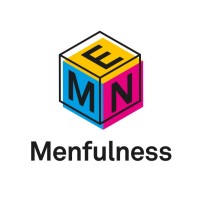 Menfulness logo - Similar company to Mayor Of York And North Yorkshire, David Skaith