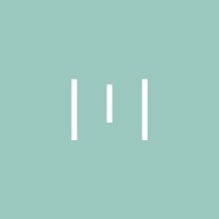 Mediana logo - Similar company to Sms.Ir