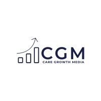CareGrowth Media logo - Similar company to Integra Data Solutions