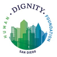 Human Dignity Foundation - San Diego
