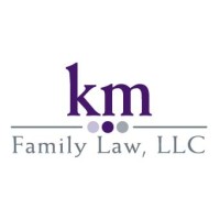 Km Family Law