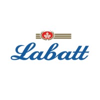 Labatt Breweries of Canada logo - Similar company to Molson Coors Beverage Company