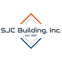 SJC BUILDING, INC. logo - Similar company to Sjc Building Group Pty Ltd