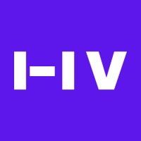 Hiring Ventures logo - Similar company to Hiring Virtual