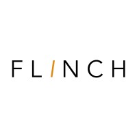 weareFLINCH logo - Similar company to Flinch