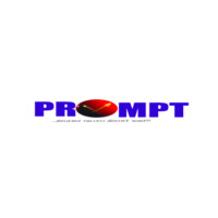 PromptConsultants logo - Similar company to Prompt Consultants