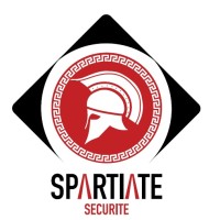 SPARTIATE SÉCURITÉ PRESTIGE logo - Similar company to Clinique Des Ormeaux