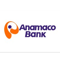 Anamaco Bank Investimentos logo - Similar company to Easytech Profissões