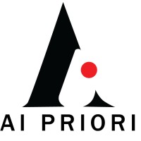 AI PRIORI, INC. logo - Similar company to Shanda