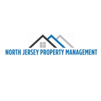 North Jersey Property Management logo - Similar company to Lone Eagle Management