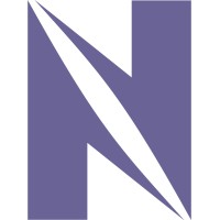 Novus Anesthesia Partners, LLC logo - Similar company to Centurion Anesthesia