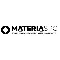 East Coast SPC, S.A. logo - Similar company to Barinsa